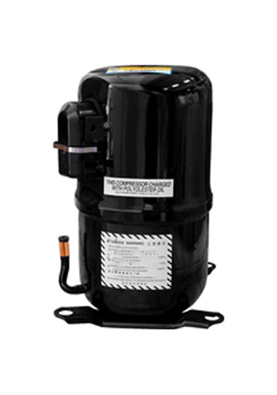 Kulthorn Aw 2464 Z-9 1 5 Hp R-404A Gazlı 380V Hermetik Pistonlu K