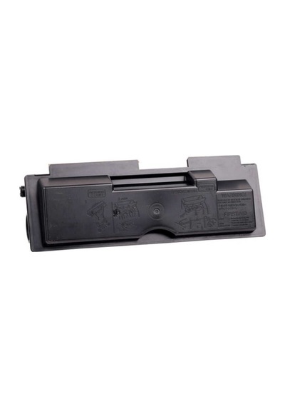 Kyocera Tk-110-1t02fv0de1 Uyumlu Toner Great Toner
