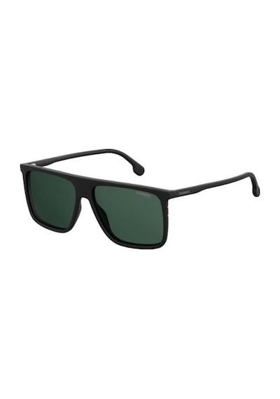 Carrera 172/s 003 Qt 58 G Erkek Güneş Gözlüğü 172 S 003 Qt 58