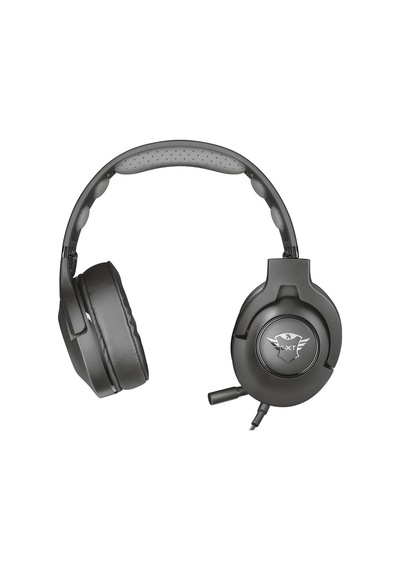 Gxt 420 Rath Mikrofonlu Gamer Kulaklık