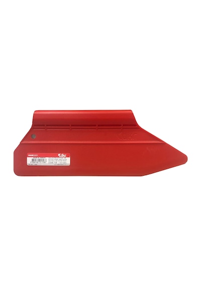 Hassan 726 Duvar Kağıdı Ispatulası 28 Cm Diğer