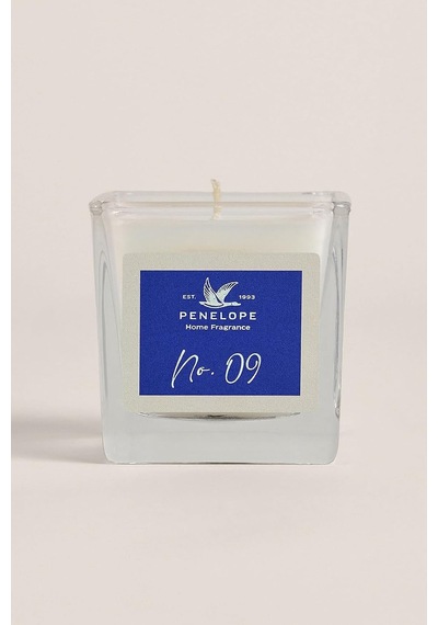 No.09 Mum 80 Gr &