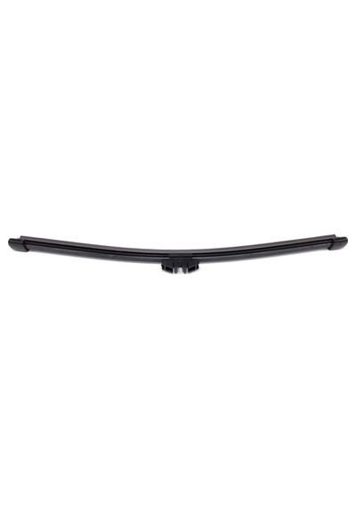 Arka Cam Silecek 61627407273 Bmw X3 G01 İle Uyumlu 2018-2024