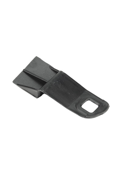 Audi A6 C7 4g 2013-2015 İçin Sol & Sağ Far Tutucu Klips Seti 4g094110043e 4g094110044e