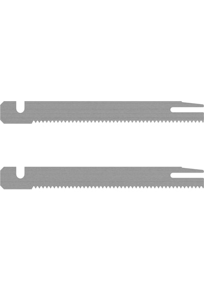 Gsg 300 Prof. 70 Mm Bıçak 2&apos Li