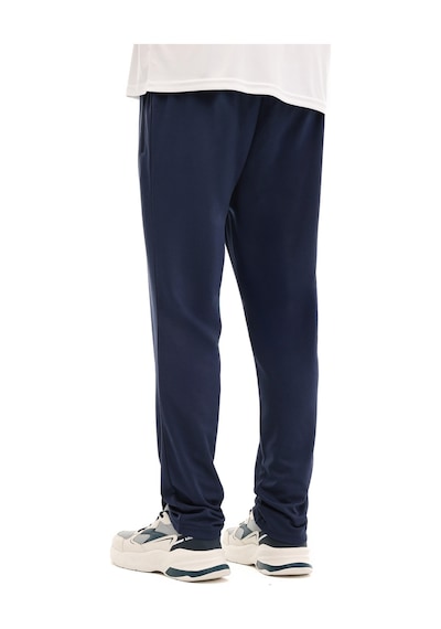 Kinetix Ml Navy 22atl101 6fx Lacivert Erkek Eşofman Altı 000000000102121488 Lacivert