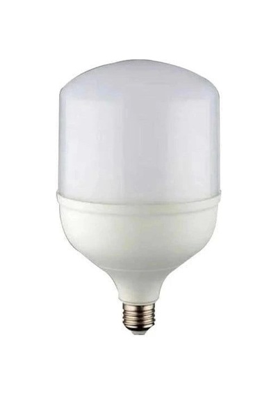 Led Torch Ampul 30w E27 Duy 3200k Gün Işığı 2930 Lümen Güçlü İç Mekan Aydınlatma Bx-316724