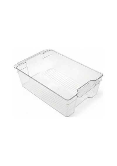 Içi Düzenleyici Tezgah Organizer Saklama Kabı Buzdolabı Içi Düzenleyici Tezgah Organizer Saklama Kabı Pratik Ve D Diğer