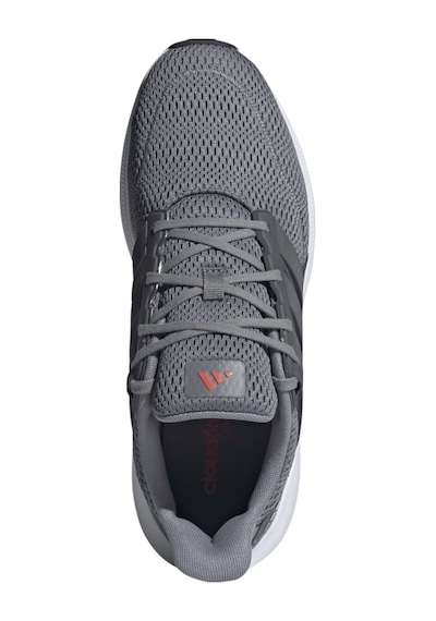 Adidas Ultımashow 2.0 Erkek Spor Ayakkabı - Ig4396 Gri