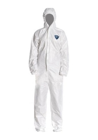 Faba T530-xl Tulum
