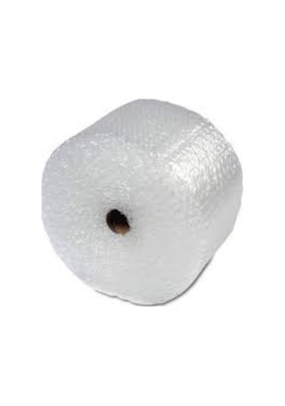 40 CM x 10 M 50 G  Balonlu Naylon