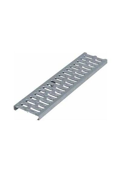 Aco Multiline V100 Galvaniz Izgara L1000 12610
