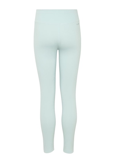 Adidas Çocuk Yeşil Tayt G Leg Ky6022