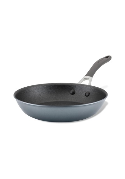 Tr 26cm Kızartma Tavası