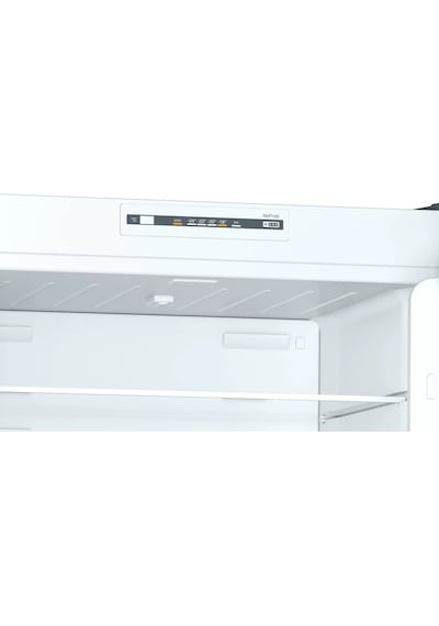Profilo BD2155WFNN 453 LT No-Frost Çift Kapılı Buzdolabı