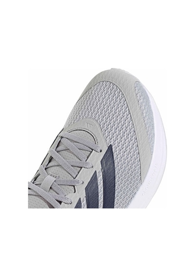 Adidas Runfalcon 6 Erkek Koşu Ayakkabısı Ih9527 Gri