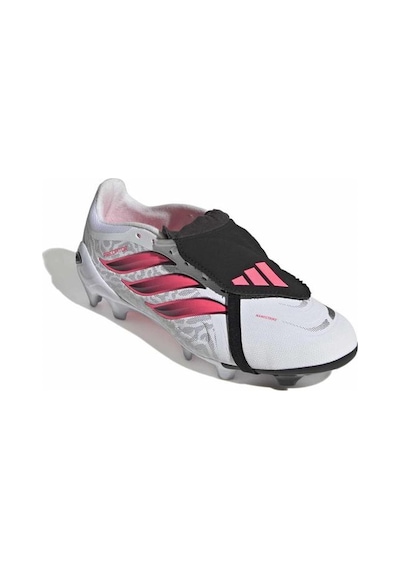 Adidas Predator League Ft Fg Erkek Beyaz Krampon