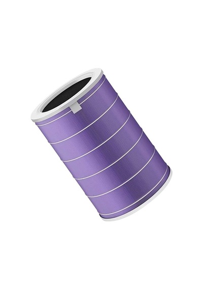 Özel Seri Air Purifier Filtre Hava Temizleyici 2/2s/ 2h/3h/ Yaşam Alanı Havalandırma Aksesuar