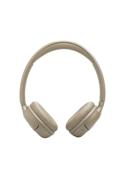 JBL Tune 530BT Multi Connevt Wireless Bluetooth 5.0 Kulak Üstü Kulaklık