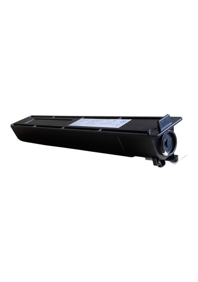 Toshıba T2507 İle Uyumlu Uyumlu  Toner