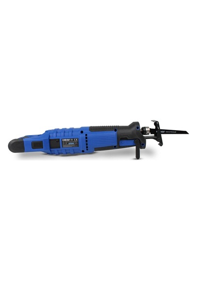 Hegı Tilki Kuyruğu Testere 850w-26819