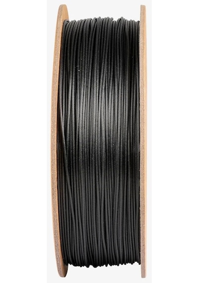 Creality Hyper Pla-cf Siyah Filament