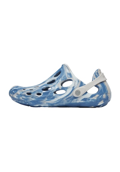 Merrell Merrell Kadın Ls Ayakkabı Hydro Moc 171 Çok Renkli