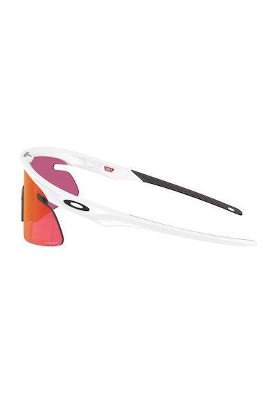 Oakley Oakley Rslv Lıte Erkek Beyaz Gözlük Mwpf