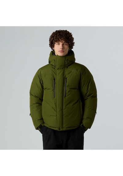 The North Face Unisex Rmst Gore-tex Himalayan Tek Kaz Tüyü Mont Nf0a8cg5brı1 Çok Renkli
