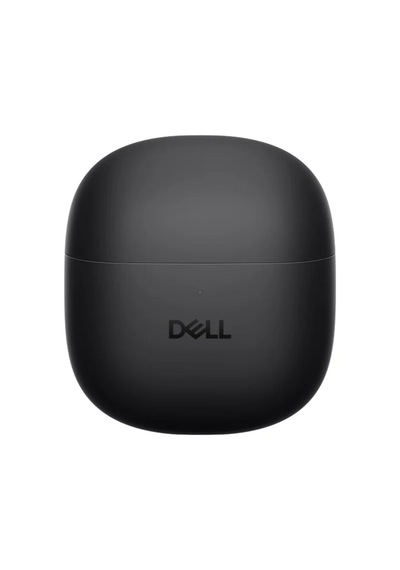 Dell EB525 Pro Plus Earbuds Bluetooth 5.4 Kulak İçi Kulaklık