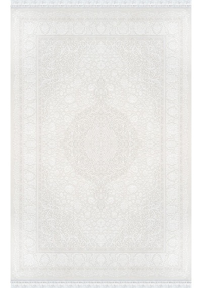 Padişah Halı Safir 73942 061 10069077
