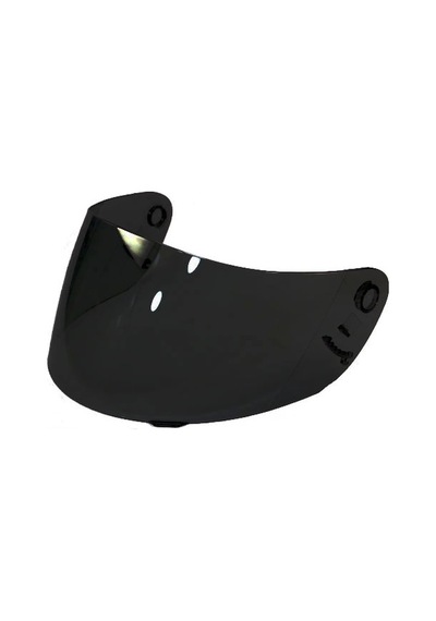Shoeıcx-1kaskcamısiyah Raıd-z-one-syncrotecıı-xr-800-xr-900