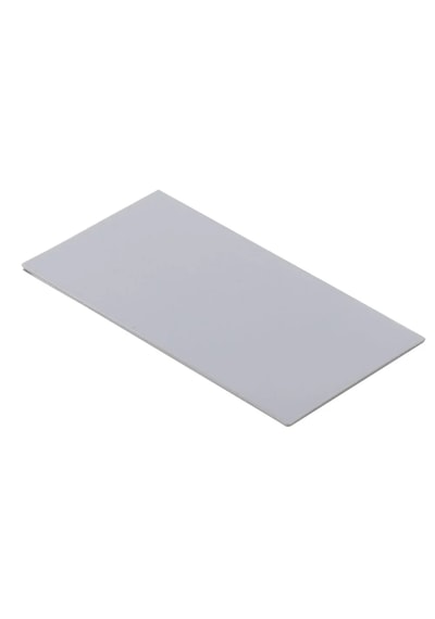 Thermalright Odyssey 85x45x1.0 MM Termal Pad