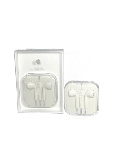 Apple Uyumlu iPhone 6 6s 7 7s Kulaklık