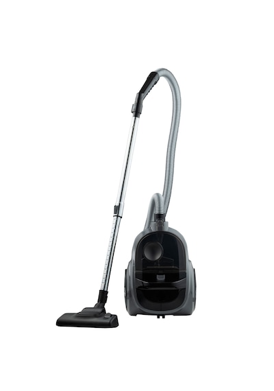 Regal RH 900 G Toz Torbasız Elektrikli Süpürge