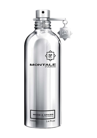 Montale Wood & Spices Erkek Parfüm EDP 100 ML