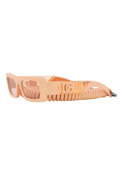Dolce Gabbana Dg6173 3245/73 Kadın Güneş Gözlüğü