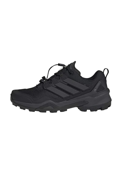 Adidas Erkek Yürüyüş Ayakkabı Terrex Skychaser Jh6384 Siyah