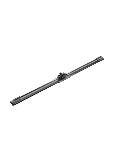 Aerotwin Plus Silecek Bmw X1 F48 2020-2022 , X1 U11 2024- , Ds3 2019-2023 , Ford Ecosport 2016- , Hyundai İ20 2020- , Peugeot 2008 2019- 400 Mm Ap400u 3397006943