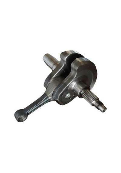 Honda Crf 250 L Krank Komple (530838815)