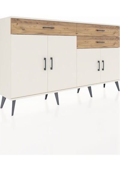 Arges Konsol 2 Raflı 3 Çekmeceli 4 Kapaklı 176x30x99 Aytaşı-aytaş Aytaşı-aytaşı/çam Arges Konsol 2 Raflı 3 Çekmeceli 4 Kapaklı 176x30x99 Aytaşı-aytaş Aytaşı-aytaşı/çam