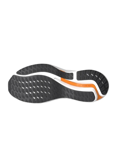 Wave Rider Wave Inspire 21 Erkek Koşu Ayakkabısı Gri / Siyah Çok Renkli