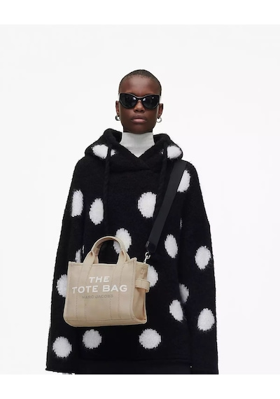 Marc Jacobs Kadın El Ve Çapraz Çanta M0016493-260 Bej