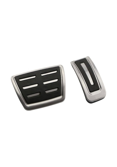 Skoda Scala Otomatik Pedal Seti