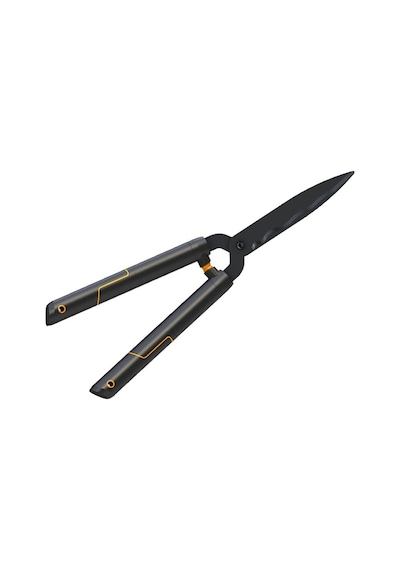 Fiskars 114730 Çim Çit Kesme Makası