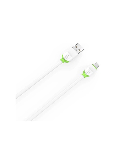 Zore Ls32 Micro Usb Kablo