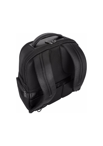 Targus TBB618gl 15.6 Mobile Elite Sırt Çantası