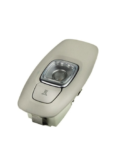 Genel Markalar Tavan Lambası Ledli Talisman-captur-qashqai-megane 4 264301419r  Yedek Parça