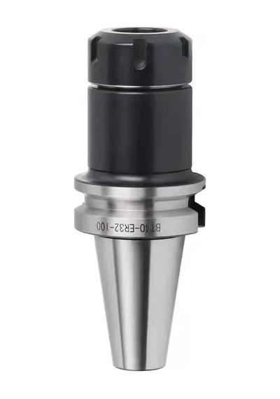 Bt40-er32 L 100 Pens Tutucu