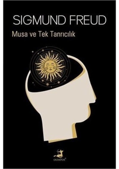 Musa ve Tek Tanrıcılık